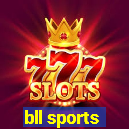 bll sports